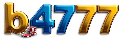 b4777